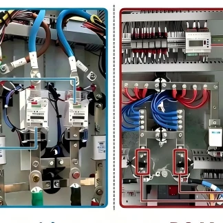 Il-Kejl tal-Enerġija, it-Tiffurmar tal-Futur bil-Karbonju: Analiżi Komprensiv...