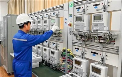 Id-dekodifikazzjoni tal-illużjoni u r-realtà tal-verifika tal-miter tal-elett...