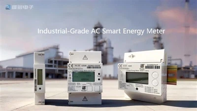 L-Applikazzjoni Ta' Mibnija-Shunts U Transformers Kurrent