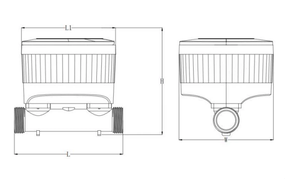 product-574-360