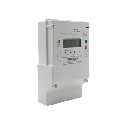 Analiżi tar-relazzjoni bejn il-bidu, il-kurrent minimu u t-tidwir tal-meters ...